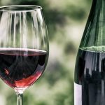 Donne, vino e futuro al Wine Experience Oschiri