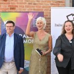 Accordo ENIT – Italian Film Commissions  per promuovere l’Italia turistica attraverso il cinema