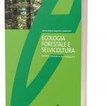 Ecologia forestale e selvicoltura