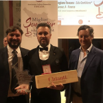 Miglior Sommelier della Toscana, AIS si prepara a premiare il nuovo campione del granducato