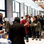 XI edizione di Life of Wine – 50 cantine italiane e le loro vecchie annate si riuniscono a Roma