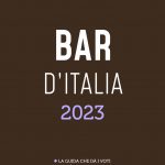 Bar d’Italia di Gambero Rosso