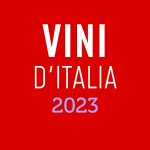 Vini d’Italia 2023 di Gambero Rosso