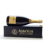 AIS Veneto, Alba Vitæ 2022: la cultura del vino al servizio della solidarietà