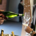 Champagne Experience 2022, cresce del 16% il numero di maison partecipanti