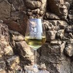 Guida Vini d’Italia 2023: i “Tre bicchieri” a cinque Soave