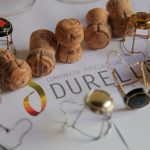 Lessini Durello: confermati i Tre Bicchieri