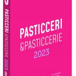 Pasticceri&Pasticcerie 2023 di Gambero Rosso