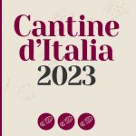Guida Cantine d’Italia 2023