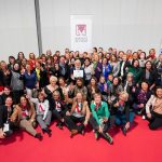 Le Donne del Vino del mondo firmano un patto di alleanza