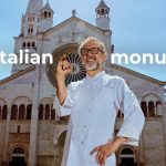 Massimo Bottura Ambassador dell’Italia per Enit: i dieci abbinamenti ideali di food e cultura