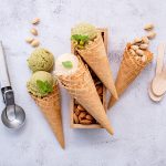 Città del Gelato Training Lab: al via il primo corso sul gelato artigianale di qualità realizzato in un Istituto Alberghiero