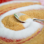 Eridania nelle scuole per il consumo responsabile di zucchero