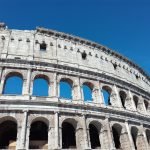 Musei, aperture straordinarie nelle festività natalizie