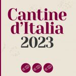 Presentata ieri a Milano la Guida Cantine d’Italia 2023