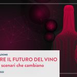 Progettare il futuro del vino