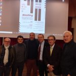 In Valpolicella, il progetto internazionale “Rugby-Enologia” scrive nuove prassi per la formazione e il lavoro dei giovani