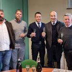 Faenza: cooperative vitivinicole insieme per rafforzare i vitigni