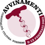 Il progetto di valorizzazione vinicola ideato dal sommelier Daniele Sottile: in scena a Milano da giovedì 9 a lunedì 13 febbraio 2023.   
