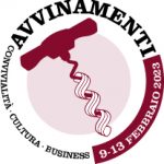 Nasce avvinamenti