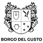 Al via il progetto Borgo del Gusto