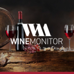 IX Forum Wine Monitor 2023: l’anno che sarà (per il vino italiano)