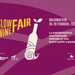 Non è Slow Wine Fair senza masterclass!