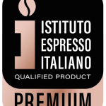 Espresso italiano: il marchio “Premium” anche per le macchine per caffè