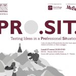 Vinifera Trento: arriva Pro.Sit. – Tasting Ideas in a Professional Situation, giornata dedicata ai professionisti del vino