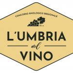 “L’Umbria del vino” edizione 2023 con 58 cantine iscritte e 162 vini in gara,