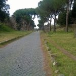 Roma, firmato protocollo per ‘Via Appia. Regina Viarum’ candidata all’Unesco