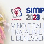 Vino e salute tra alimentazione e benessere ecco il Simposio 2023 di Assoenologi