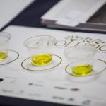 Evoluzione, il grande evento dedicato all’olio extravergine di oliva