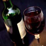 Via libera agli health warning per vino