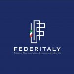 Federitaly 100% made in Italy