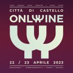 Il 22 e 23 aprile in Umbria torna “Only Wine”