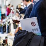 Vino Nobile di Montepulciano: ecco come si diventa la prima denominazione d’Italia certificata “equalitas” per la sostenibilità