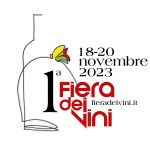 Debutta a Piacenza la Fiera dei Vini