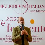 Torna a Roma I Migliori Vini Italiani