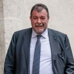 Luca Rigotti riconfermato alla guida del Gruppo di Lavoro Vino del Copa-Cogeca