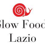 Quale politica del cibo per il Lazio?