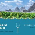Go Wine promuove a Roma “La Puglia del Vino “, giovedì 9 febbraio Savoy Hote