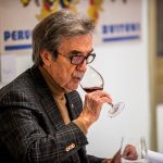 Concorso enologico “L’Umbria del vino”, ad emergere è un vino umbro in buona salute