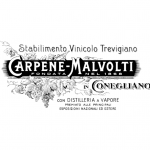 Imprese centenarie italiane: il premio di laurea “Carpenè-Malvolti”