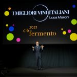  I Migliori Vini Italiani 2023: la serata inaugurale e tutti i riconoscimenti