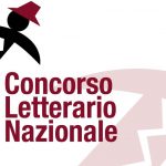 Il bando della ventiduesima edizione del Concorso letterario “Bere il Territorio”