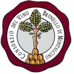 Brunello di Montalcino chiude vendite 2022 a +18%