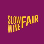 Slow Wine Fair 2023 chiude e raddoppia