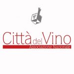 Città del Vino a Vinitaly 2023