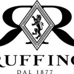 Ruffino acquista nuovi vigneti a Bolgheri